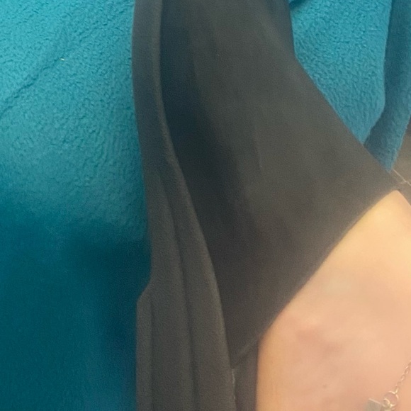 Mephisto Slides - Picture 4 of 4